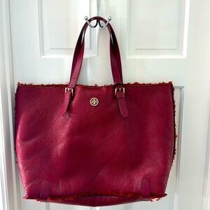 Tory Burch Tote